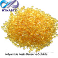 /msite/products/detail/productid/20795475/id/93941.html